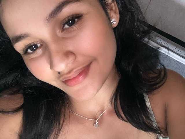 Foto do perfil EmilyBrown