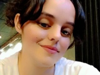 Chat de vídeo erótico EmilyCarters