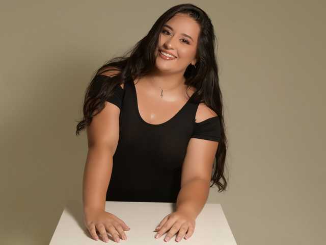 Foto do perfil emilyclark