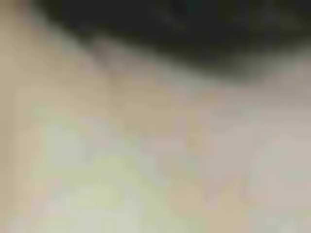 Capturas de tela de transmissão EmilyDee