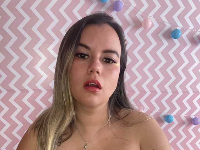 Foto do perfil EmilyDouglas