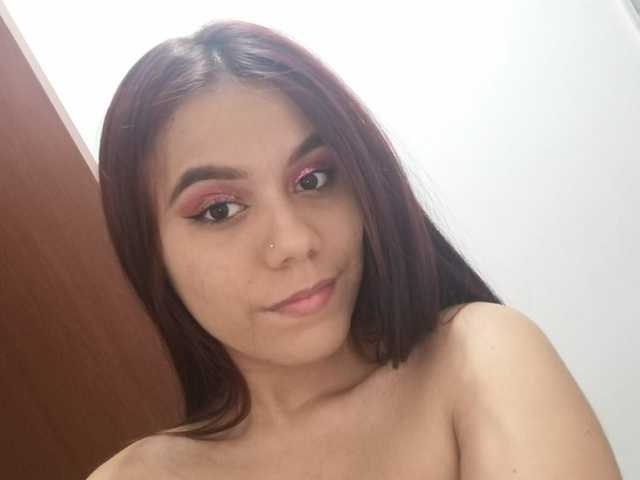 Foto do perfil Emilye-69