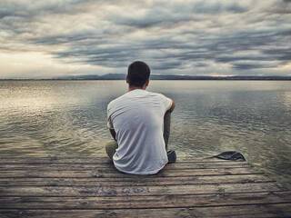 Chat de vídeo erótico Emilyfisher