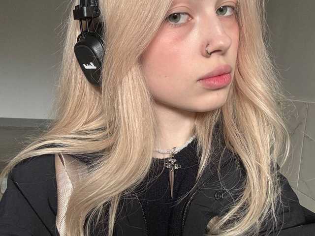 Foto do perfil EmilyFlowers