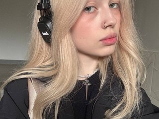 Chat de vídeo erótico EmilyFlowers