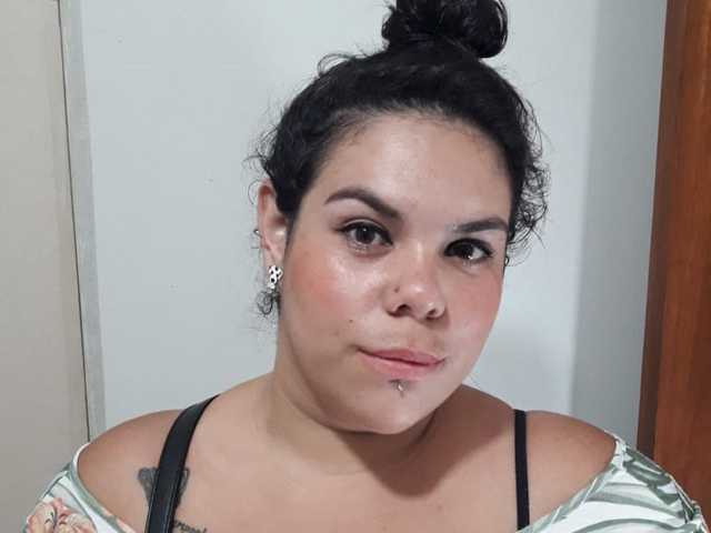 Foto de perfil emilyfox-21