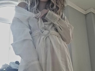 Chat de vídeo erótico Emilyfoxi