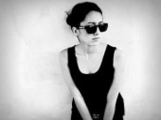 Chat de vídeo erótico emilyfrozen