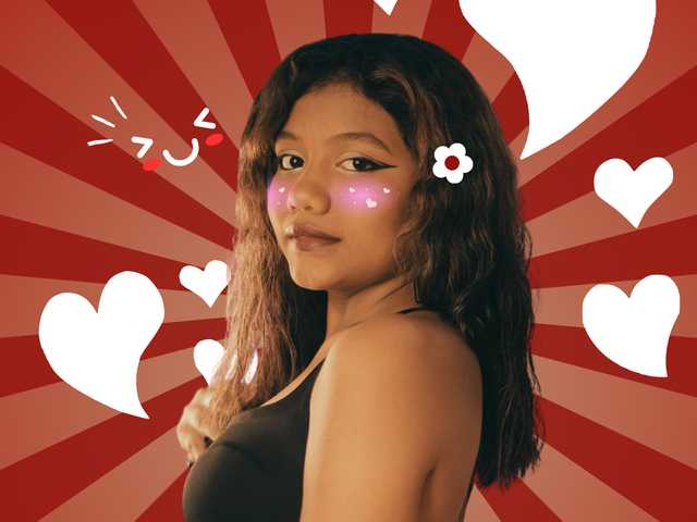 Foto do perfil EmilyHarriss