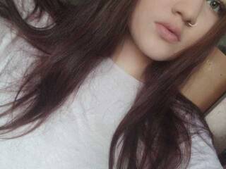 Chat de vídeo erótico EmilyHenry