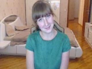 Chat de vídeo erótico emilyholas6