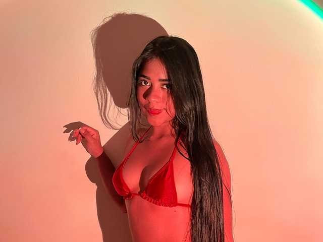 Foto do perfil EmilyJhons