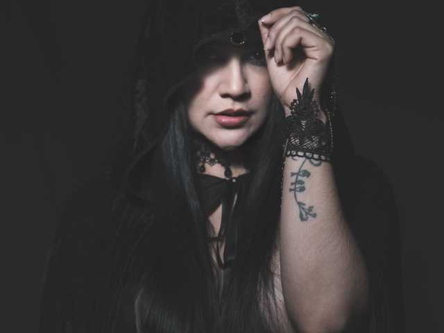 Foto do perfil Emilyjhonson-1