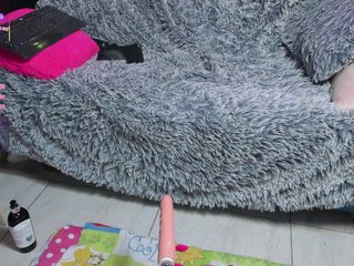 Chat de vídeo erótico Emilyjhonson-1