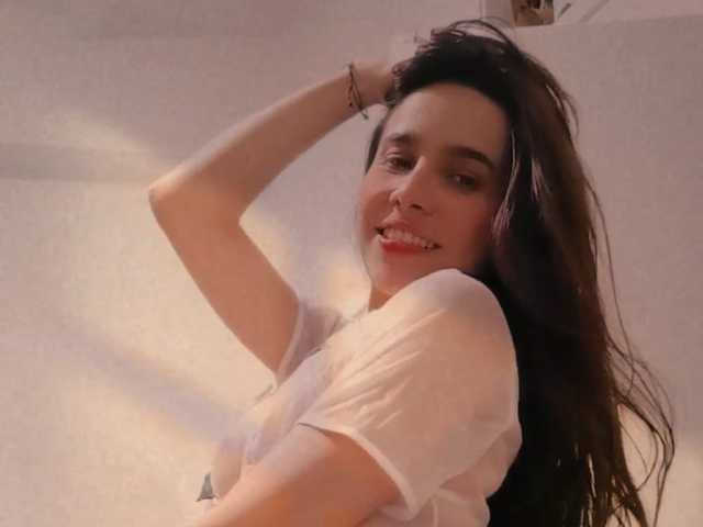Foto do perfil EmilyJhonson