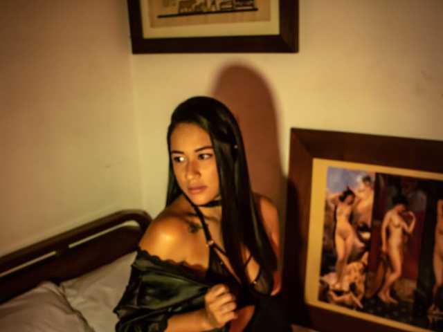 Foto do perfil EmilyLawrence