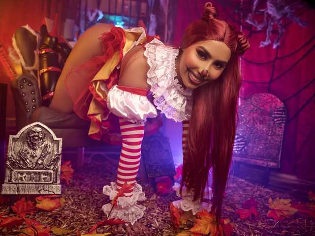 Foto do perfil EmilyLeah