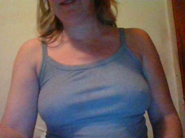 Capturas de tela de transmissão Emilylyn