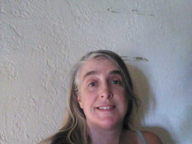 Foto do perfil Emilylyn