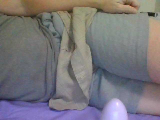 Capturas de tela de transmissão Emilylyn