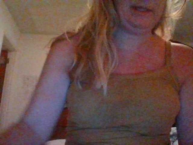 Capturas de tela de transmissão Emilylyn