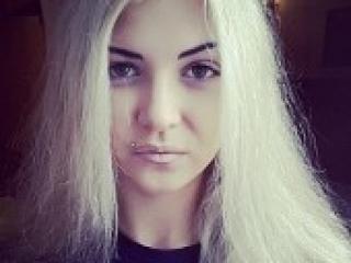 Chat de vídeo erótico emilymad