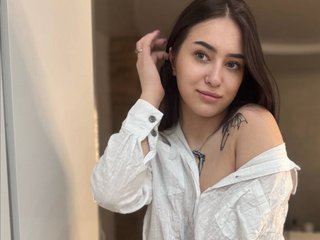 Chat de vídeo erótico emilymuww