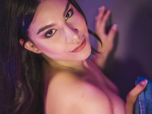 Foto do perfil emilynfox