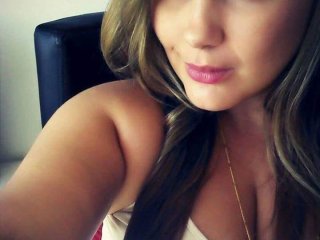 Foto do perfil EmilyOwens
