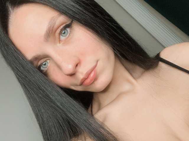 Foto do perfil Biryuuk