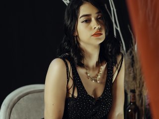 Chat de vídeo erótico EmilyRamirez