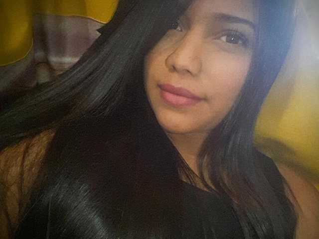 Foto do perfil EmilySantos