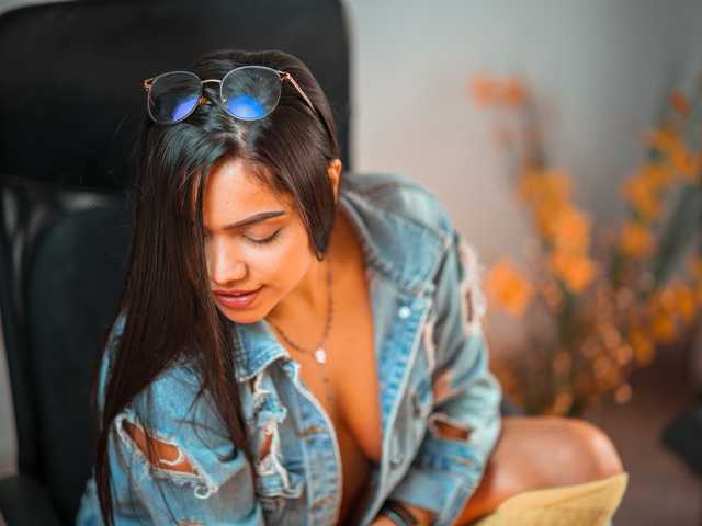 Foto do perfil EmilySantos