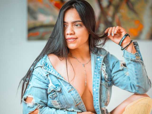 Foto do perfil EmilySantos