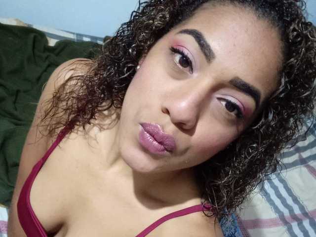 Foto de perfil EMILYSEXPD