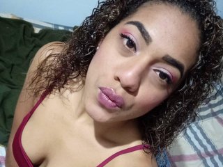 Chat de vídeo erótico EMILYSEXPD