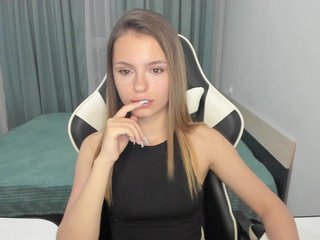 Chat de vídeo erótico EmilySkout