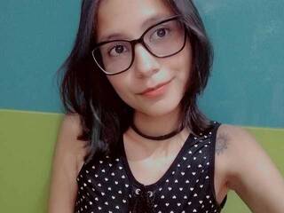 Chat de vídeo erótico EmilySkye