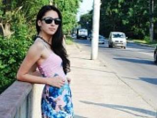 Foto do perfil emilystar