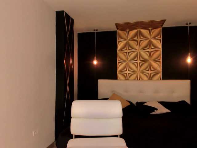 Capturas de tela de transmissão EmilySunder