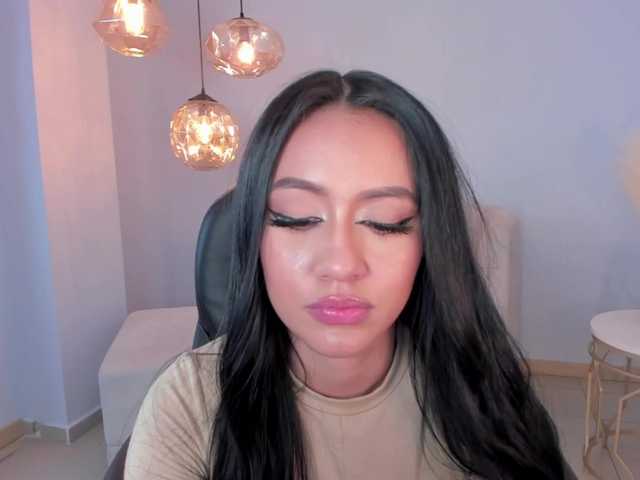 Capturas de tela de transmissão EmilySunder