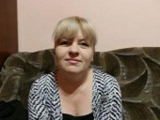 Chat de vídeo erótico emilyw