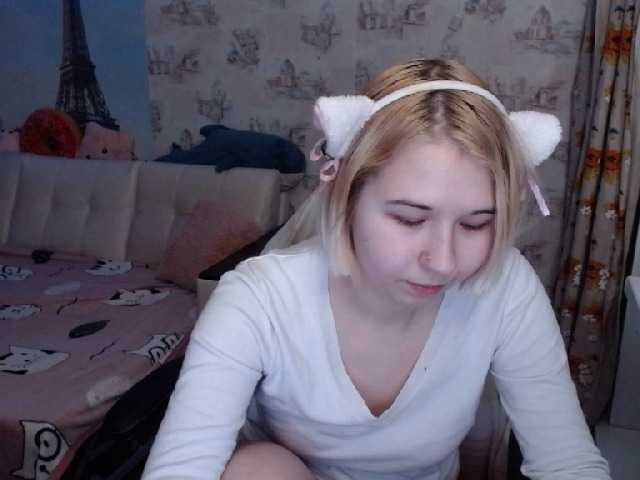 Fotos EmilyWay #new #teen #schoolgirl #anime #daddy #cosplay #roleplay #cum #sexy #young #hot #kitty #pvt #ahegao #dance #striptease #18 #feet #fetish #daddy #nature #c2c #naughty #cute #feet #ass #play #blonde