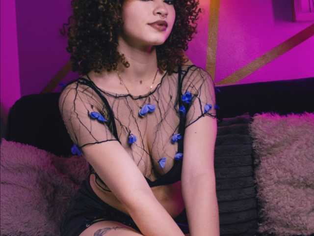 Foto do perfil Emilywills