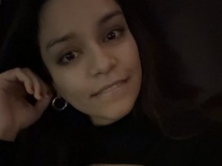 Chat de vídeo erótico emilyxo1