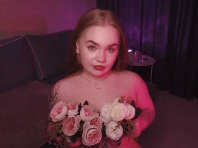 Foto do perfil EmilyRisse