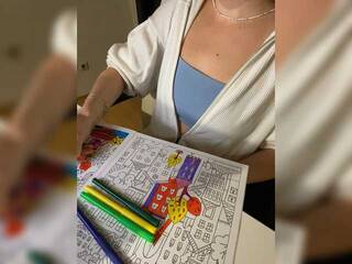 Chat de vídeo erótico emisun