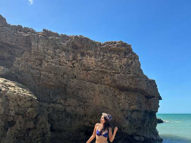 Foto do perfil Cuteemii