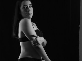 Chat de vídeo erótico emma-19a