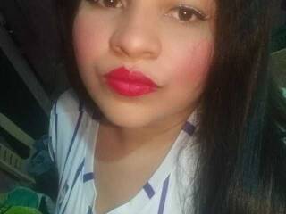 Chat de vídeo erótico emma-22-